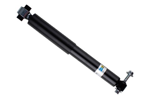 Bilstein 19-245706 Shock Absorber