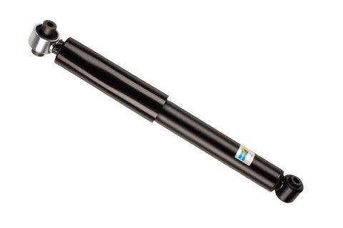 Bilstein 19-246390 Shock Absorber