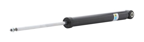 Bilstein 19-246420 Shock Absorber, photo 2