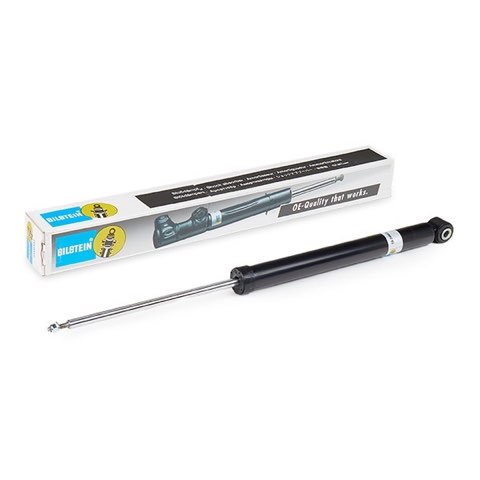 Bilstein 19-246420 Shock Absorber