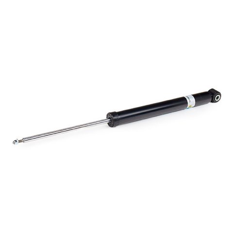 Bilstein 19-246420 Shock Absorber, photo 3