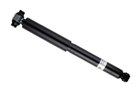 Bilstein 19-246444 Shock Absorber