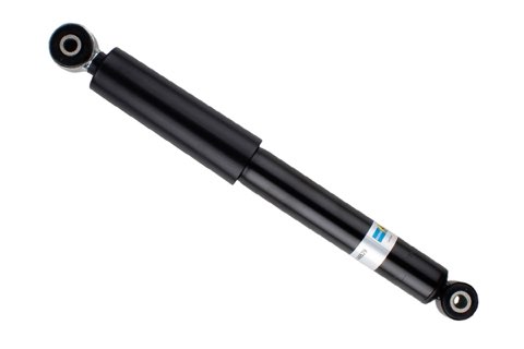 Bilstein 19-246529 Shock Absorber