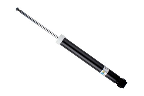 Bilstein 19-247090 Shock Absorber