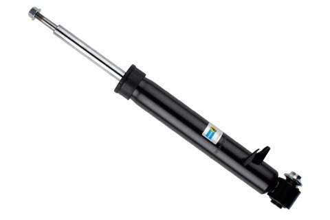 Bilstein 19-249070 Shock Absorber