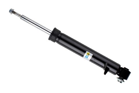 Bilstein 19-249087 Shock Absorber