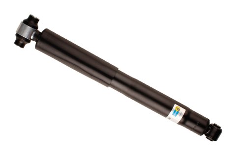 Bilstein 19-249346 Shock Absorber