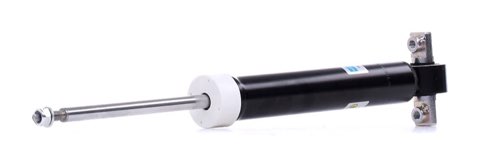 Bilstein 19-250335 Shock Absorber, photo 2