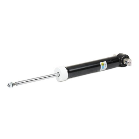 Bilstein 19-250335 Shock Absorber, photo 3
