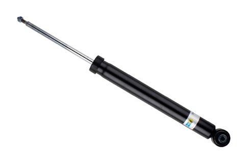 Bilstein 19-252391 Shock Absorber