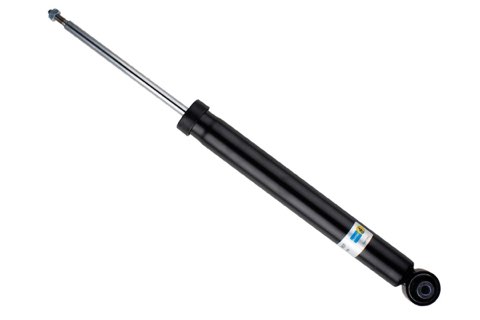Bilstein 19-252407 Shock Absorber