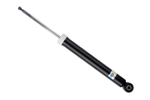 Bilstein 19-252988 Shock Absorber