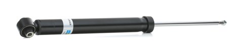 Bilstein 19-253428 Shock Absorber, photo 2