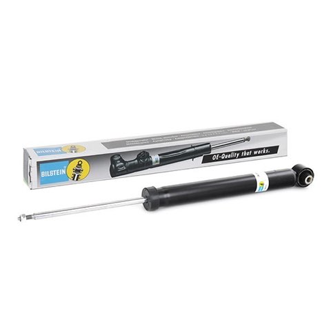Bilstein 19-253428 Shock Absorber