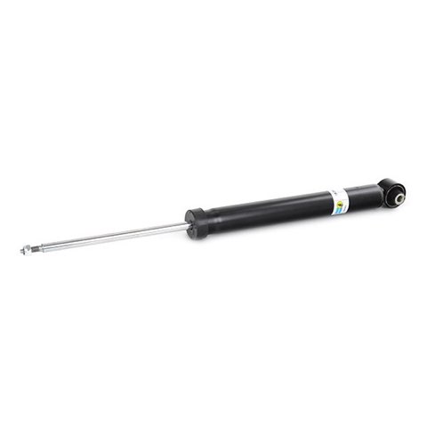 Bilstein 19-253428 Shock Absorber, photo 3