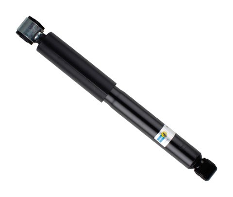 Bilstein 19-254401 Shock Absorber