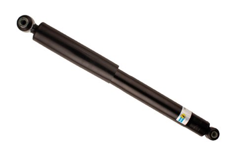 Bilstein 19-255569 Shock Absorber