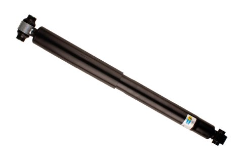 Bilstein 19-255583 Shock Absorber