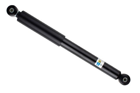 Bilstein 19-257150 Shock Absorber