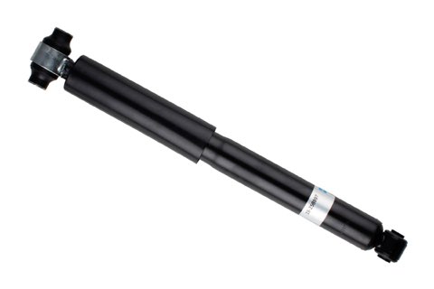 Bilstein 19-258997 Shock Absorber
