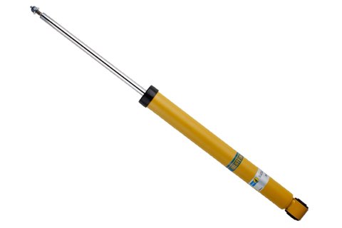 Bilstein 19-260327 Shock Absorber