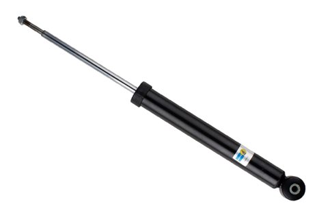 Bilstein 19-261355 Shock Absorber