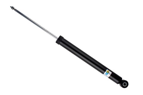 Bilstein 19-261393 Shock Absorber