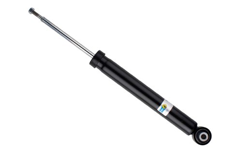 Bilstein 19-261447 Shock Absorber