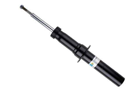Bilstein 19-261515 Shock Absorber