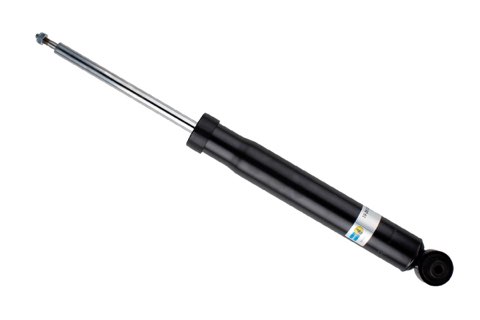 Bilstein 19-261539 Shock Absorber