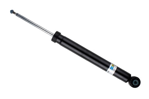 Bilstein 19-262208 Shock Absorber