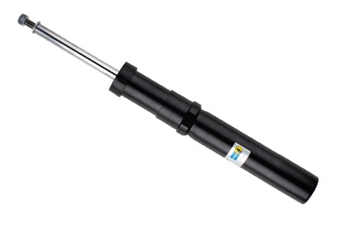 Bilstein 19-262352 Shock Absorber
