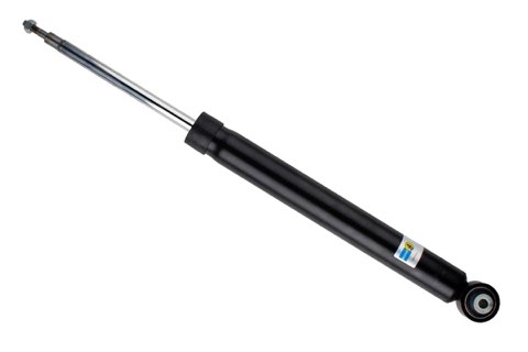 Bilstein 19-262369 Shock Absorber