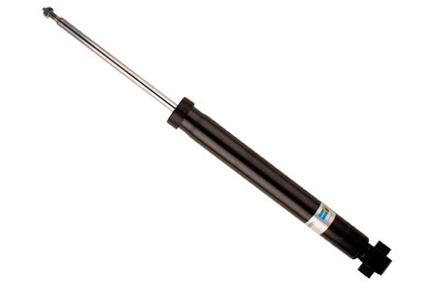 Bilstein 19-262727 Shock Absorber