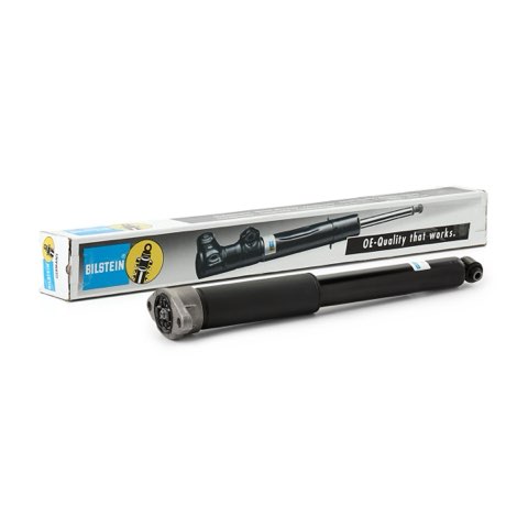 Bilstein 19-263007 Shock Absorber