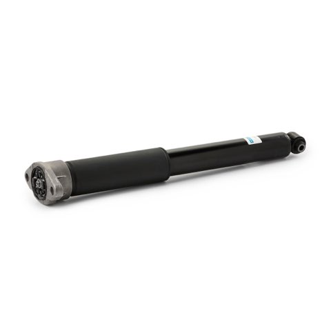 Bilstein 19-263007 Shock Absorber, photo 2