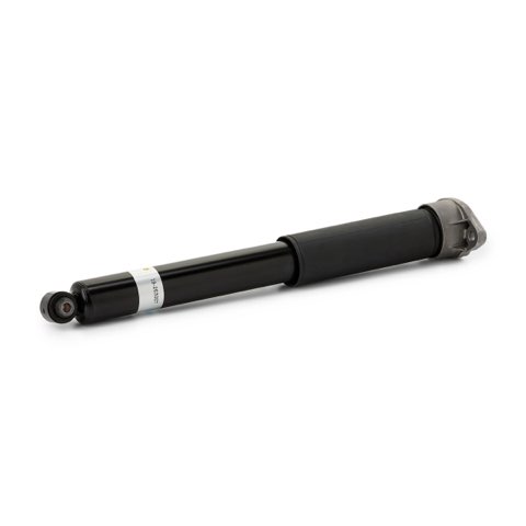 Bilstein 19-263007 Shock Absorber, photo 3