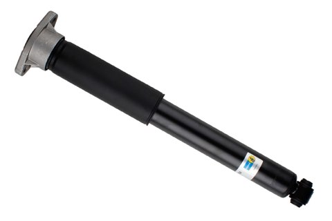 Bilstein 19-263038 Shock Absorber