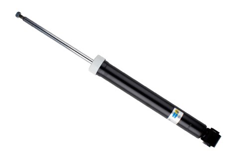 Bilstein 19-263137 Shock Absorber