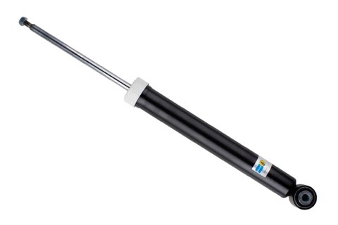 Bilstein 19-263144 Shock Absorber