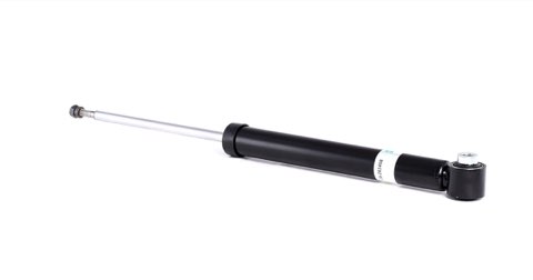 Bilstein 19-263458 Shock Absorber, photo 2