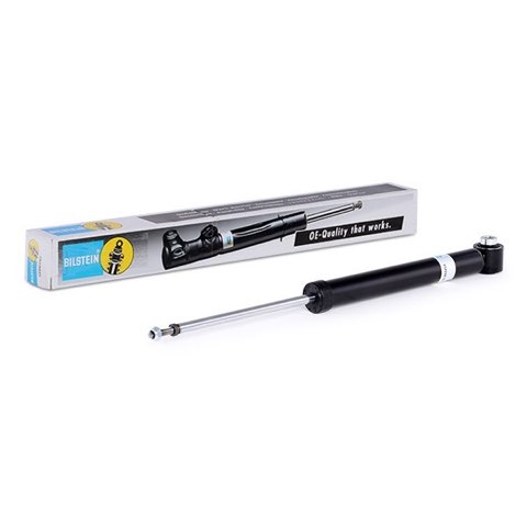 Bilstein 19-263458 Shock Absorber