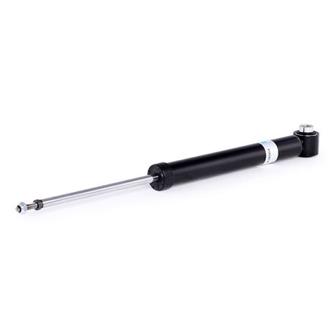 Bilstein 19-263458 Shock Absorber, photo 3