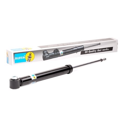 Bilstein 19-263465 Shock Absorber