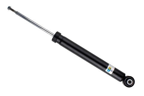 Bilstein 19-263557 Shock Absorber