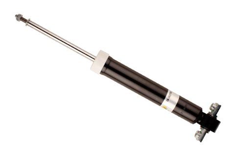 Bilstein 19-263793 Shock Absorber