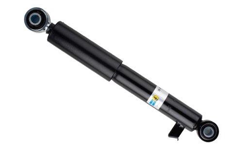 Bilstein 19-263946 Shock Absorber