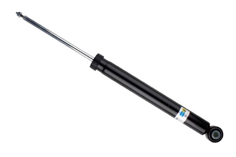 Bilstein 19-264004 Shock Absorber