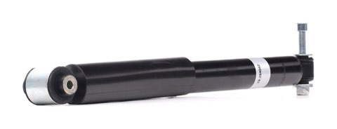 Bilstein 19-264042 Shock Absorber, photo 2