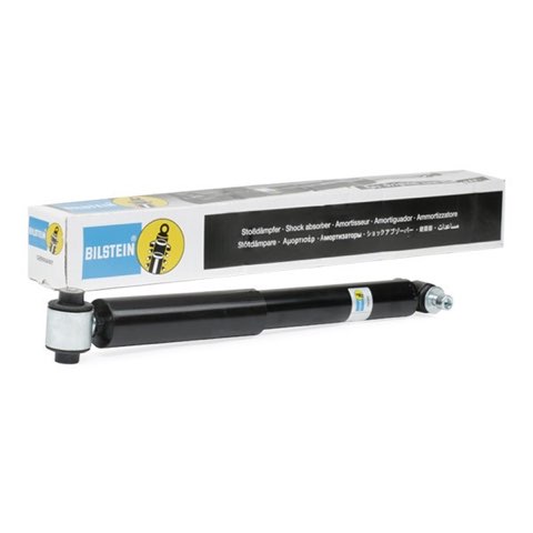 Bilstein 19-264042 Shock Absorber